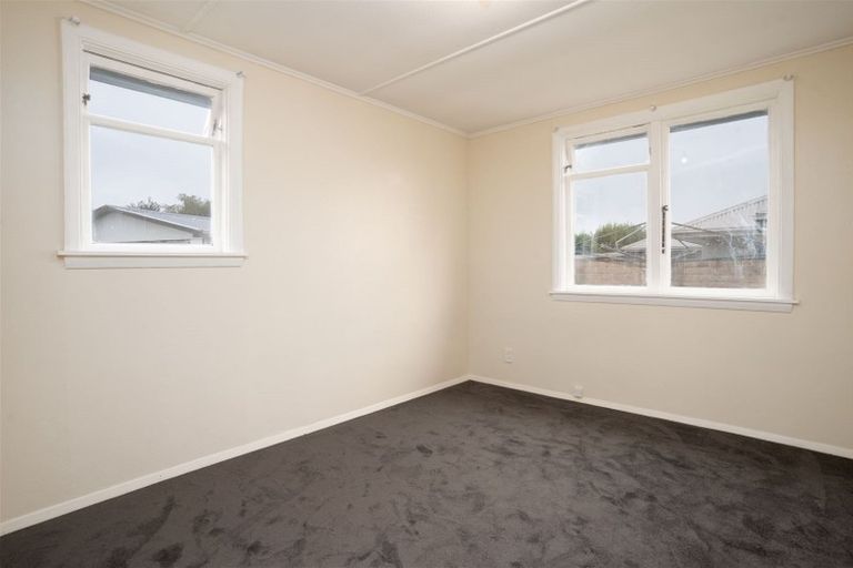 Photo of property in 31a Morrison Avenue, Northcote, Christchurch, 8052