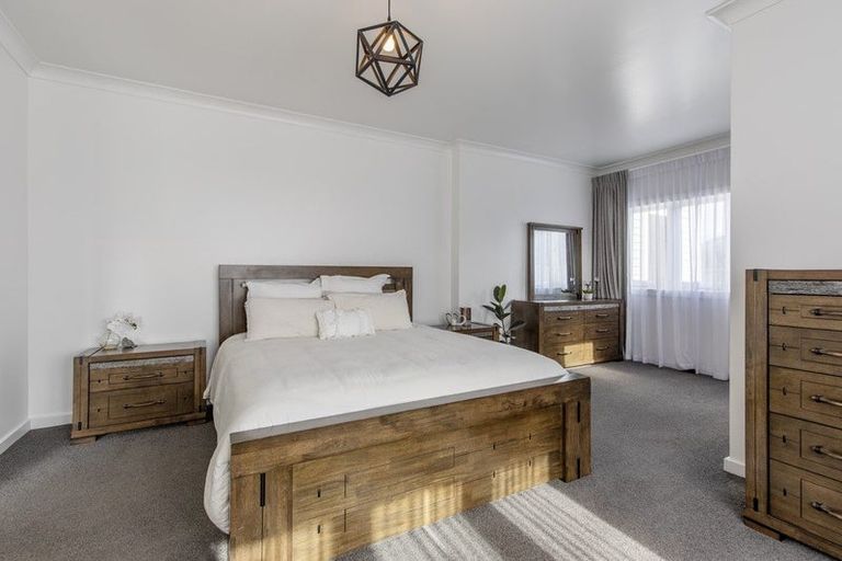 Photo of property in 3 Reservoir Road, Waipukurau, 4200