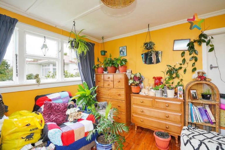 Photo of property in 58 Queen Street, Otautau, 9610