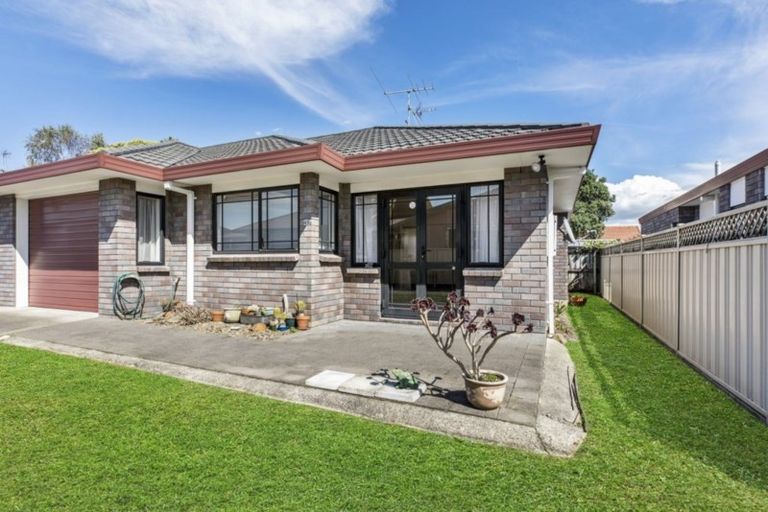 Photo of property in 45d West Street, Pukekohe, 2120