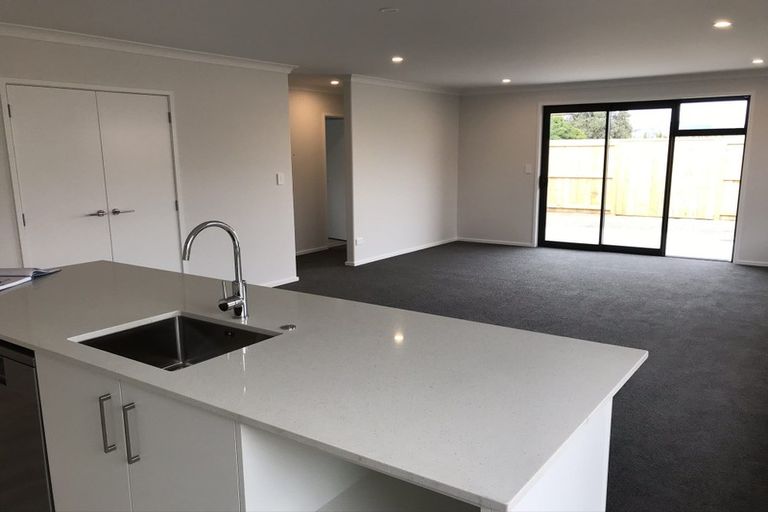 Photo of property in 6 El Questro Drive, Papamoa, 3118