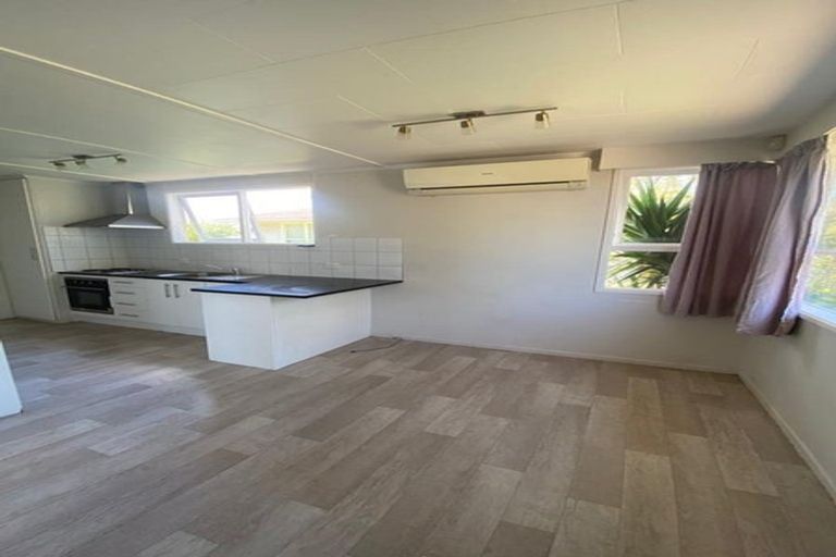 Photo of property in 11a Gardiner Grove, Mangere East, Auckland, 2024
