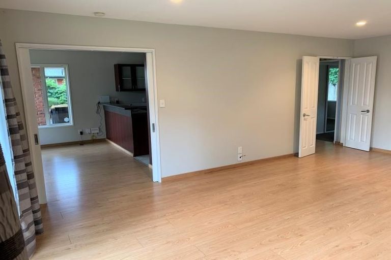 Photo of property in 7a Westburn Terrace, Burnside, Christchurch, 8041