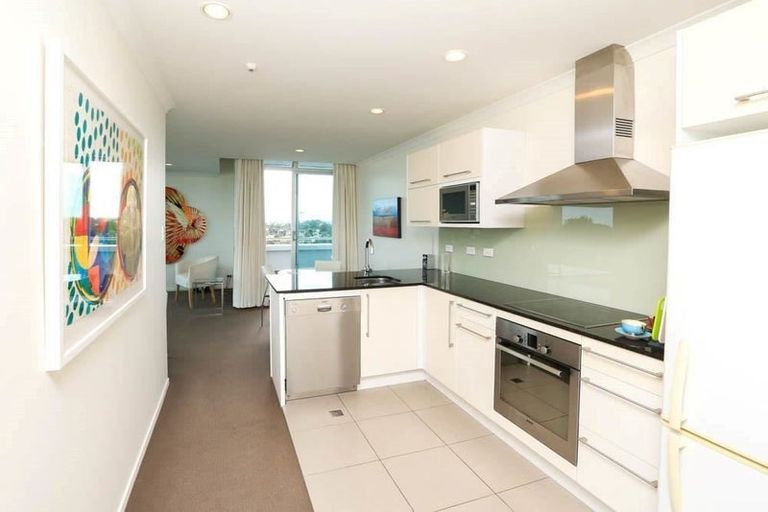 Photo of property in 71/312 Victoria Street, Hamilton Central, Hamilton, 3204