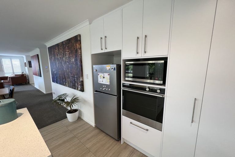 Photo of property in 12 Glen Wallace Road, Waipu, 0510