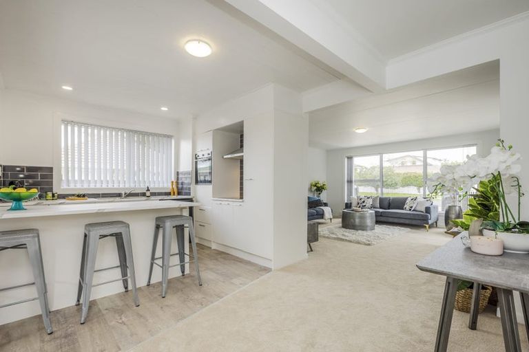 Photo of property in 5 Bunnythorpe Road, Papakura, 2110