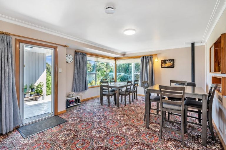 Photo of property in 98 Princes Street, Netherby, Ashburton, 7700