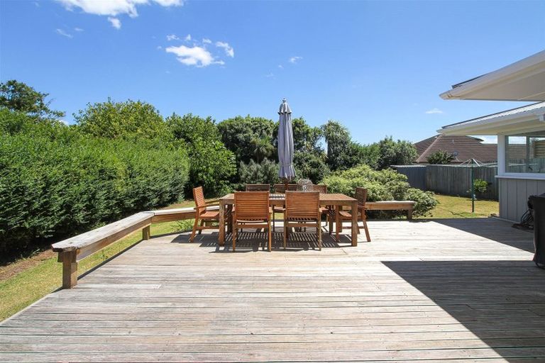 Photo of property in 80 Wharf Road, Clarks Beach, Pukekohe, 2679
