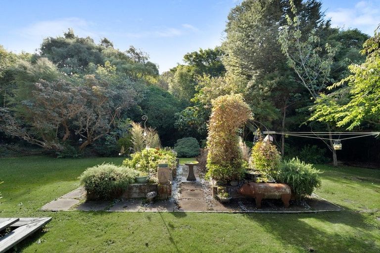 Photo of property in 100 Glenross Street, Glenross, Dunedin, 9011