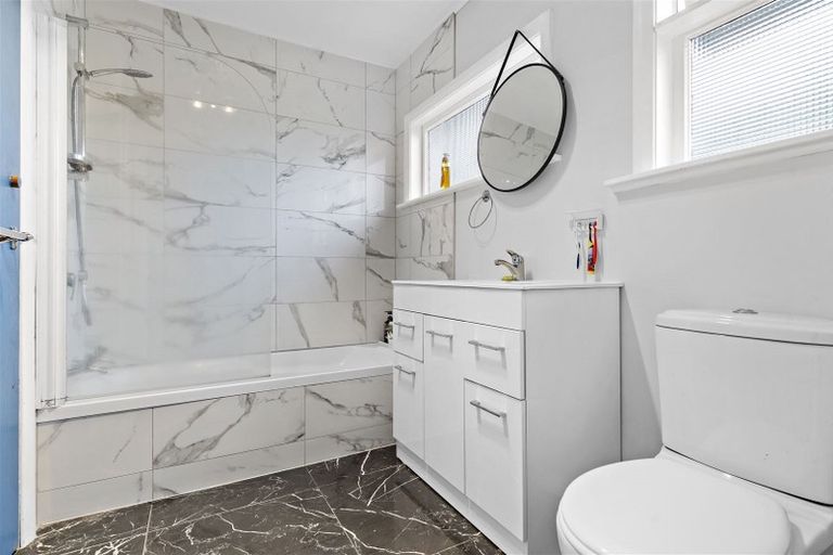 Photo of property in 26 Sussex Street, Masterton, 5810