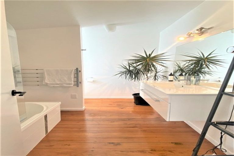 Photo of property in 101 Twelfth Avenue, Tauranga South, Tauranga, 3112