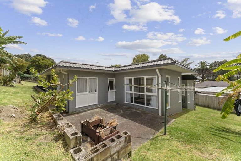 Photo of property in 7 Phoenix Place, Papatoetoe, Auckland, 2025
