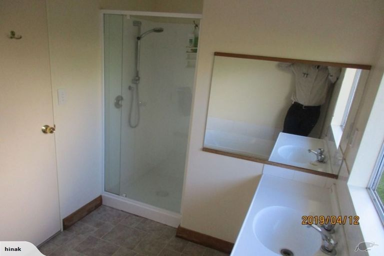 Photo of property in 121 Meander Drive, Welcome Bay, Tauranga, 3112