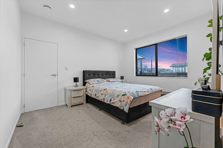 Photo of property in 1 Pipi Crescent, Tuakau, 2121