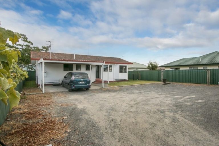 Photo of property in 128b Main Road, Katikati, 3129