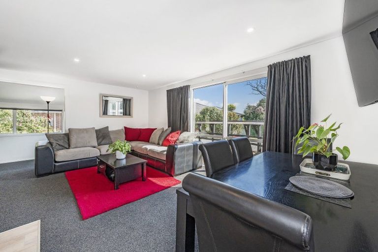 Photo of property in 42 High Street, Kirwee, Darfield, 7571