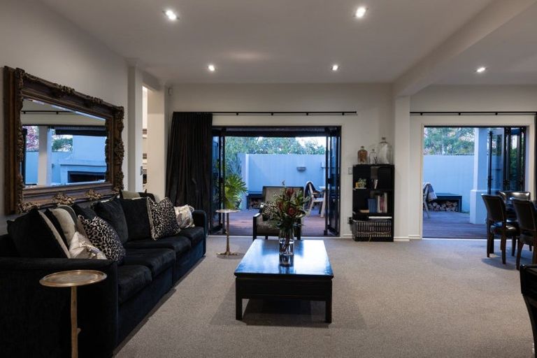 Photo of property in 84 Westridge Drive, Tauriko, Tauranga, 3110