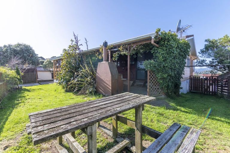 Photo of property in 34 Clipper Street, Titahi Bay, Porirua, 5022