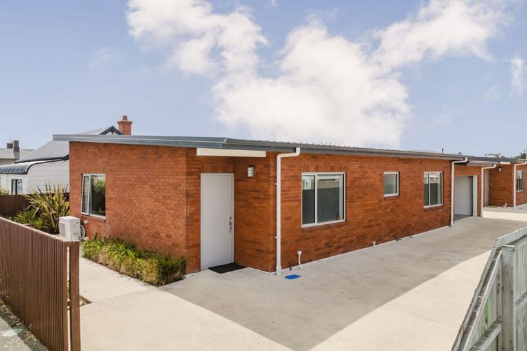 Photo of property in 15 Eskvale Street, Saint Kilda, Dunedin, 9012