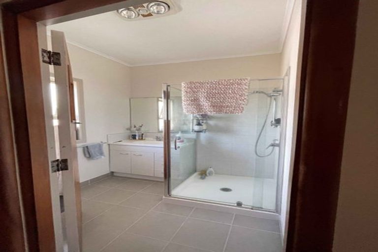 Photo of property in 1/42 Udys Road, Pakuranga, Auckland, 2010