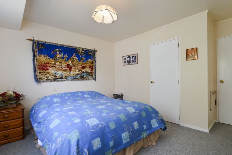 Photo of property in 19b Bellevue Road, Brookfield, Tauranga, 3110