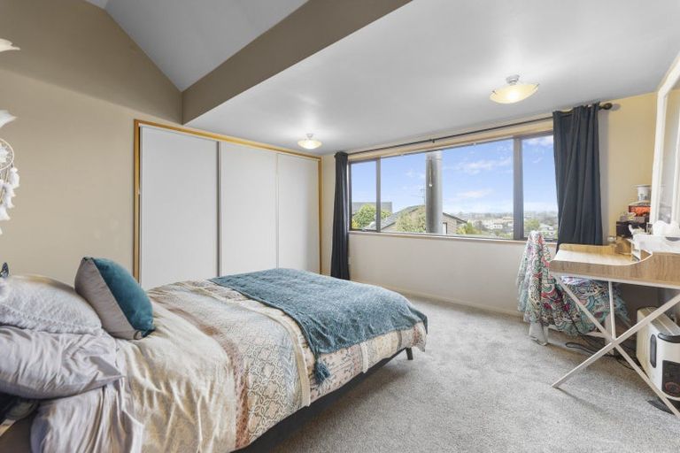 Photo of property in 10 Mcfadden Drive, Mosgiel, 9024