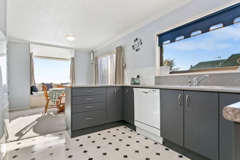 Photo of property in 3 Kotuku Crescent, Matamata, 3400