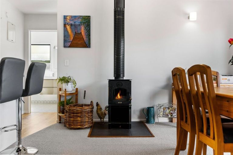 Photo of property in 98a Anderson Road, Wanaka, 9305