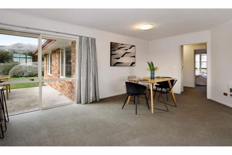 Photo of property in 11 Monro Place, Richmond, 7020