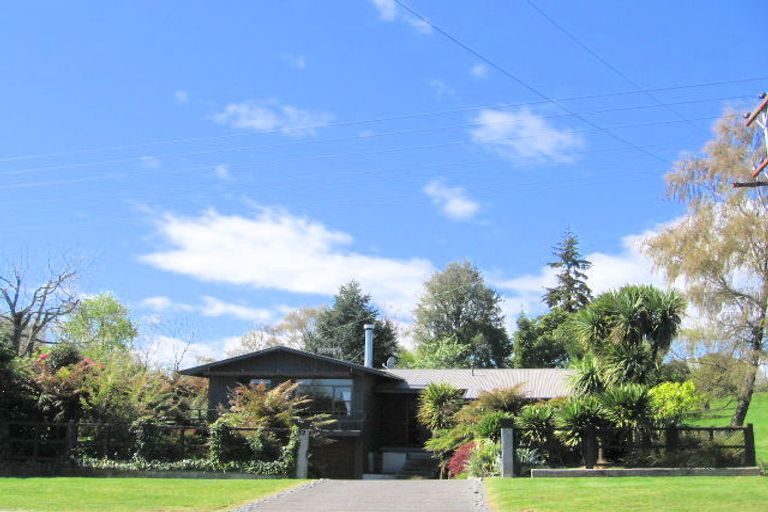 Photo of property in 32 Ngamotu Road, Taupo, 3330