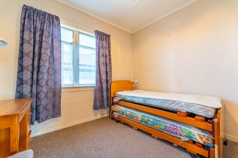 Photo of property in 252 Church Street, West End, Timaru, 7910