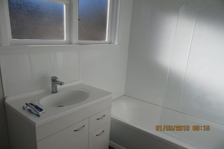 Photo of property in 70 Dimock Street, Titahi Bay, Porirua, 5022