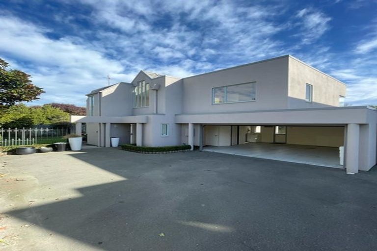 Photo of property in 3/110 Nayland Street, Sumner, Christchurch, 8081