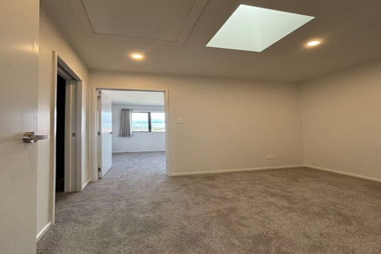 Photo of property in 5/39 Dale Crescent, Pakuranga, Auckland, 2010