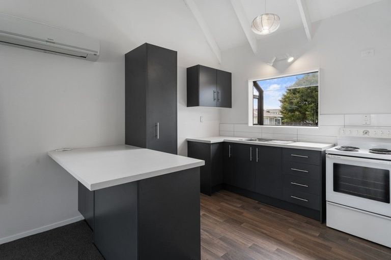 Photo of property in 45 Toi Street, Otaki Beach, Otaki, 5512