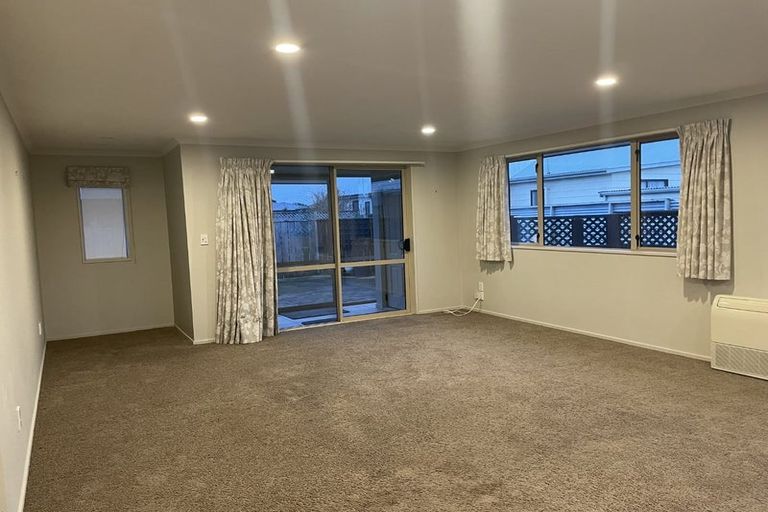 Photo of property in 17 Wilkin Street, Temuka, 7920