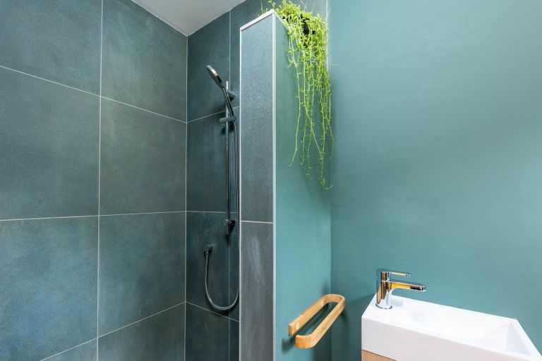 Photo of property in 1037 Puketotara Road, Okaihau, 0475