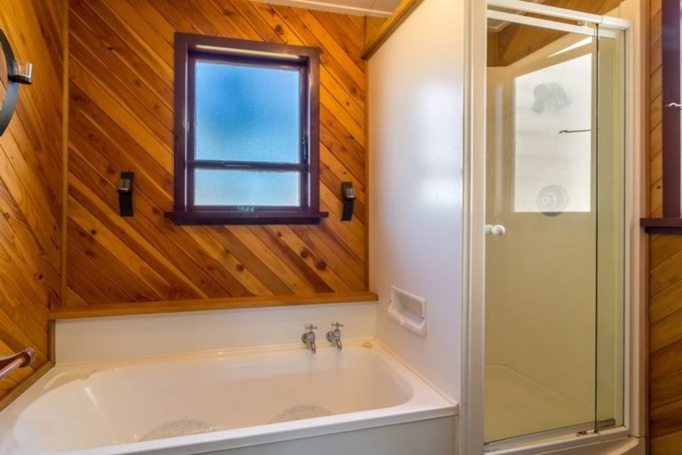 Photo of property in 8 Exeter Street, Abbotsford, Dunedin, 9018