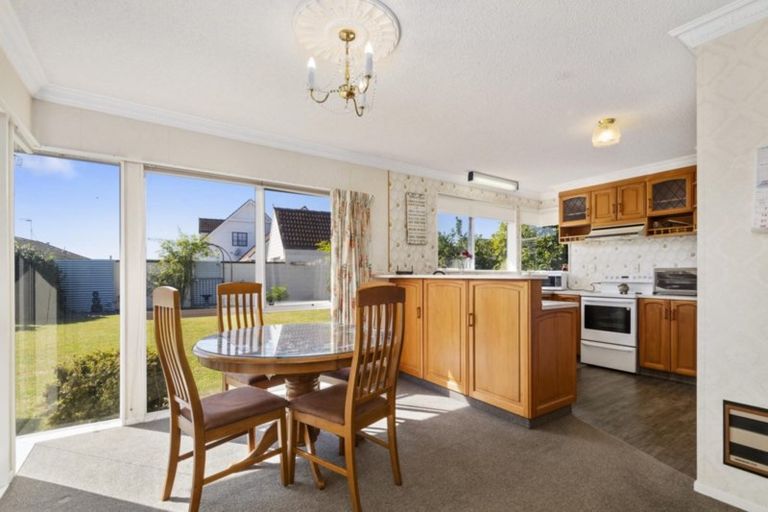 Photo of property in 23 Clydesburn Avenue, Te Puke, 3119