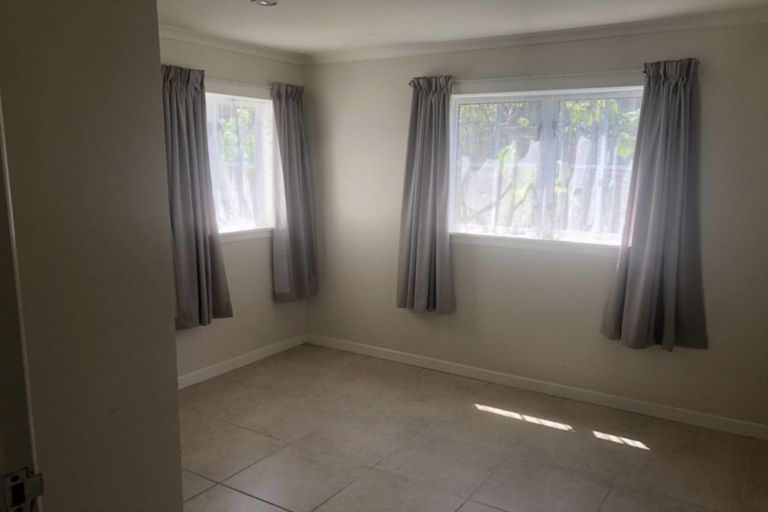 Photo of property in 35 Ewing Road, Riverside, Whangarei, 0112