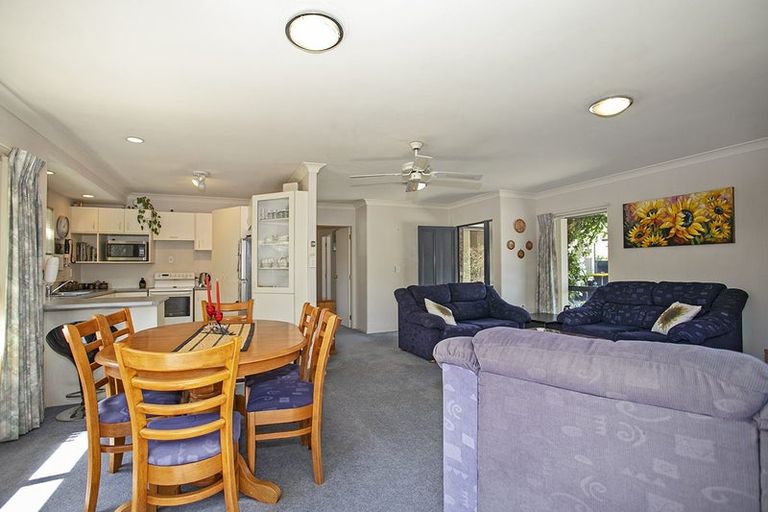 Photo of property in 40b Grange Road, Otumoetai, Tauranga, 3110