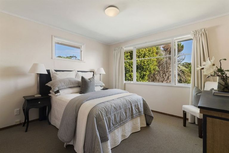 Photo of property in 11 Willow Avenue, Birkenhead, Auckland, 0626