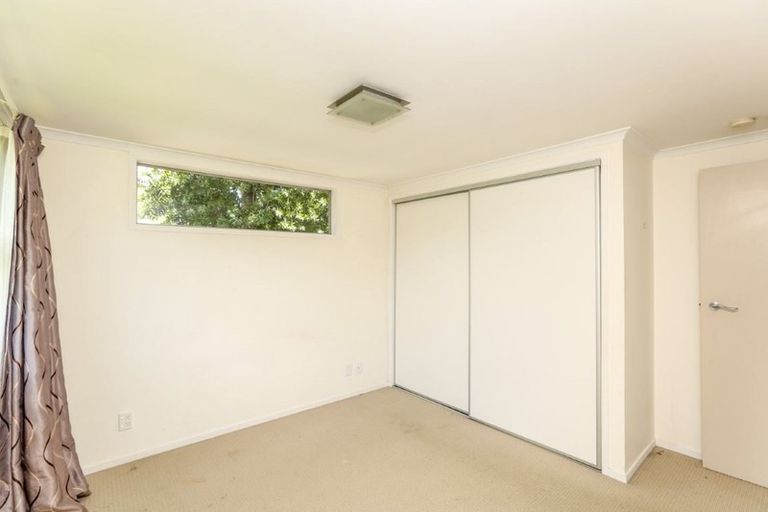 Photo of property in 10 Junction Street, Welbourn, New Plymouth, 4310