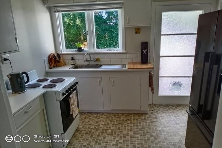 Photo of property in 239 Hepburn Road, Glendene, Auckland, 0602