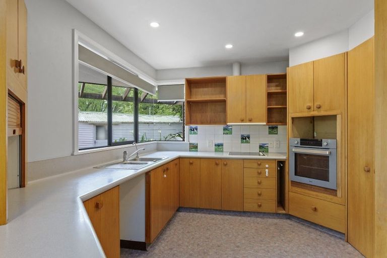 Photo of property in 68 Boundary Creek Road, Leeston, 7682