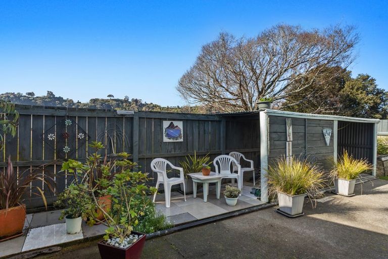Photo of property in 19 Pohutu Street, Whakatane, 3120
