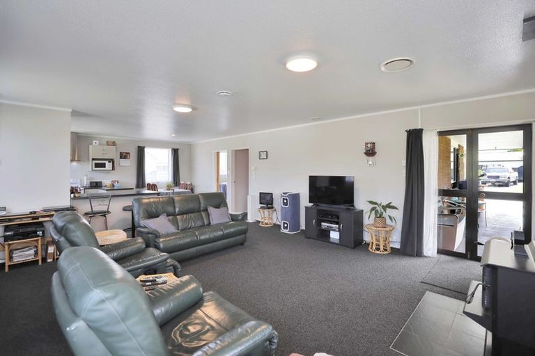 Photo of property in 100 Melcombe Street, Tinwald, Ashburton, 7700