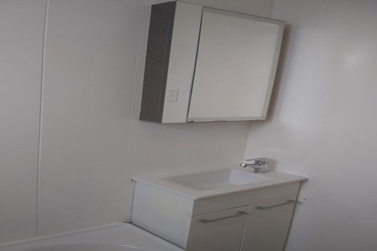 Photo of property in 1/29 Perth Street, Richmond, Christchurch, 8013