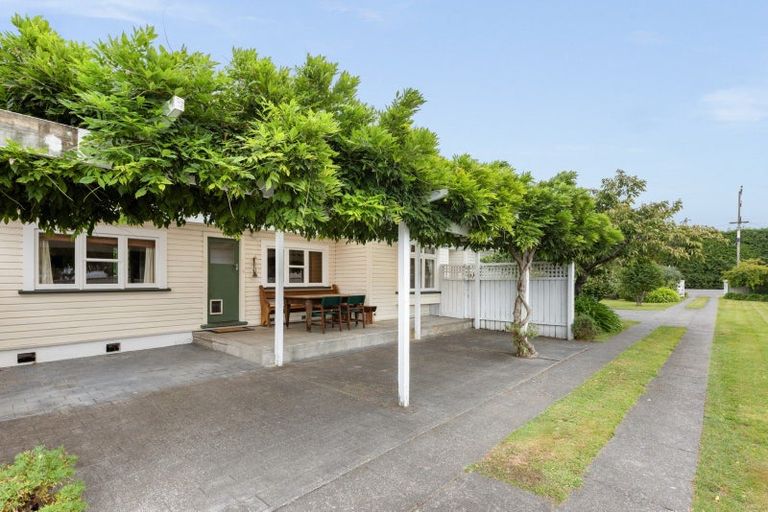Photo of property in 1427 Pakowhai Road, Tomoana, Hastings, 4120
