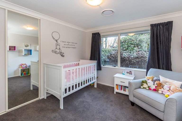 Photo of property in 20b Applewood Place, Casebrook, Christchurch, 8051